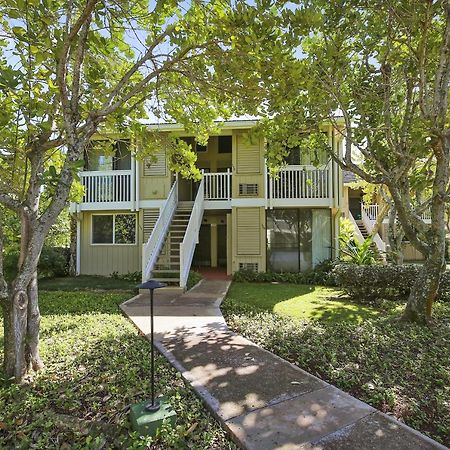 Deep Blue Condo Kahuku Zewnętrze zdjęcie