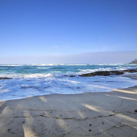 Deep Blue Condo Kahuku Zewnętrze zdjęcie
