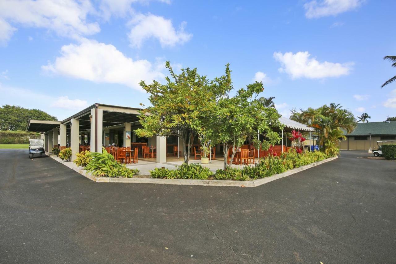 Deep Blue Condo Kahuku Zewnętrze zdjęcie
